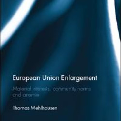 European Union Enlargement European Union Enlargement