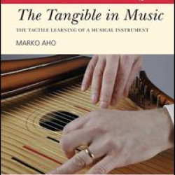 The Tangible in Music The Tangible in Music