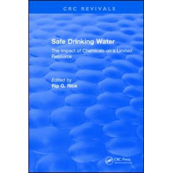 Safe Drinking Water
