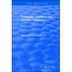 Computer Control in the Process Industries