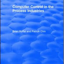 Computer Control in the Process Industries