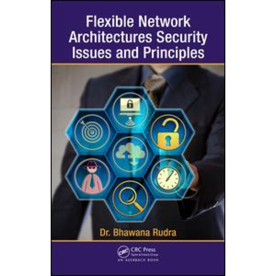 Flexible Network Architectures Security