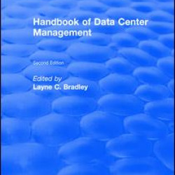 Handbook of Data Center Management