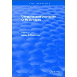 Compartmental Distribution Of Radiotracers Compartmental Distribution Of Radiotracers