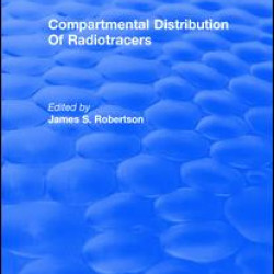Compartmental Distribution Of Radiotracers