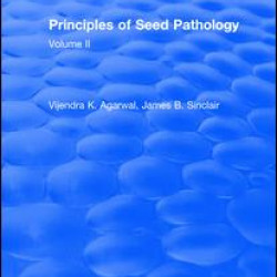 Principles of Seed Pathology (1987) Principles of Seed Pathology (1987)