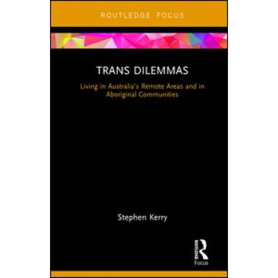 Trans Dilemmas