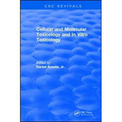 Cellular and Molecular Toxicology and In Vitro Toxicology Cellular and Molecular Toxicology and In Vitro Toxicology