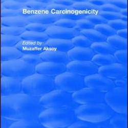 Benzene Carcinogenicity Benzene Carcinogenicity
