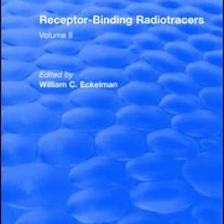 Receptor Binding Radiotracers (1982) Receptor Binding Radiotracers (1982)