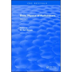 Basic Physics Of Radiotracers