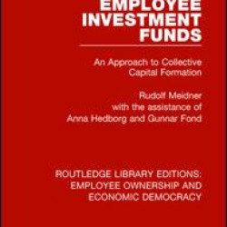 Employee Investment Funds