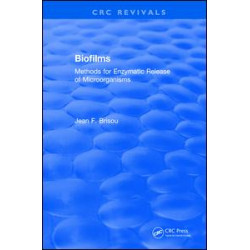 Biofilms Biofilms