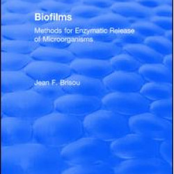 Biofilms Biofilms