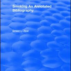 Smoking and Reproduction (1984) Smoking and Reproduction (1984)