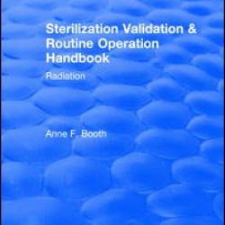 Sterilization Validation and Routine Operation Handbook (2001) Sterilization Validation and Routine Operation Handbook (2001)