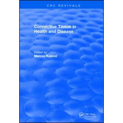Connective Tissue in Health and Disease Connective Tissue in Health and Disease