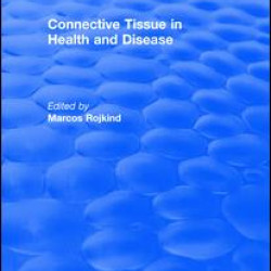 Connective Tissue in Health and Disease Connective Tissue in Health and Disease