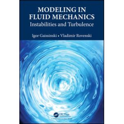 Modeling in Fluid Mechanics Modeling in Fluid Mechanics