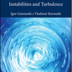 Modeling in Fluid Mechanics Modeling in Fluid Mechanics