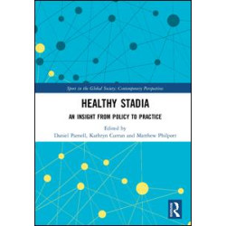 Healthy Stadia