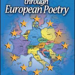 A Little Tour Through European Poetry