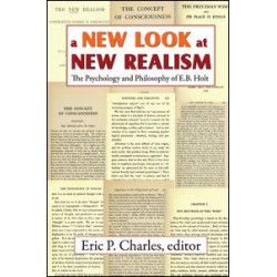 A New Look at New Realism A New Look at New Realism
