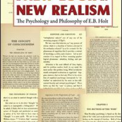 A New Look at New Realism