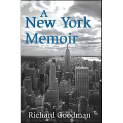 A New York Memoir A New York Memoir