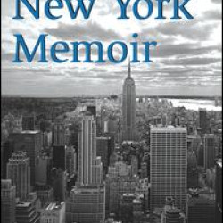 A New York Memoir