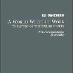 A World Without Work