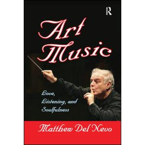 Art Music