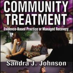 Assertive Community Treatment Assertive Community Treatment