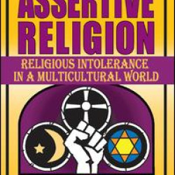 Assertive Religion