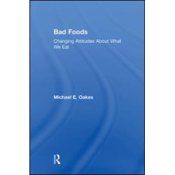 Bad Foods