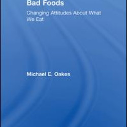 Bad Foods