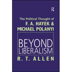 Beyond Liberalism Beyond Liberalism