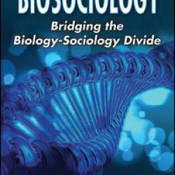 Biosociology