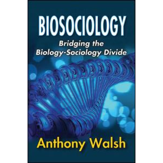 Biosociology