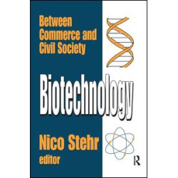Biotechnology