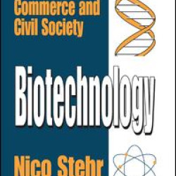 Biotechnology Biotechnology