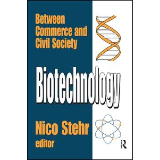 Biotechnology