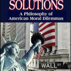 Capitalist Solutions