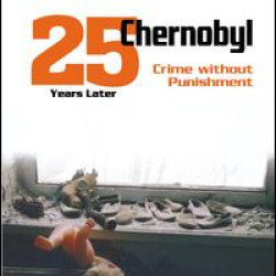 Chernobyl