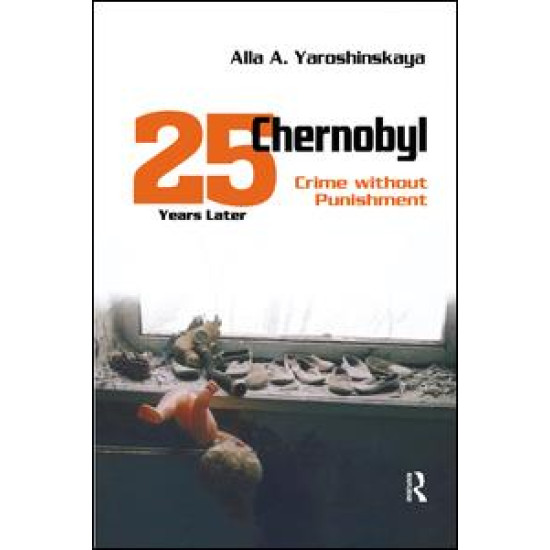 Chernobyl