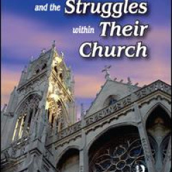 Chicago Catholics and the Struggles within Their Church