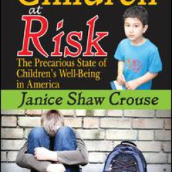 Children at Risk