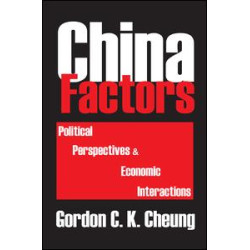 China Factors China Factors