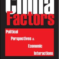 China Factors China Factors