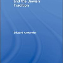 Classical Liberalism and the Jewish Tradition